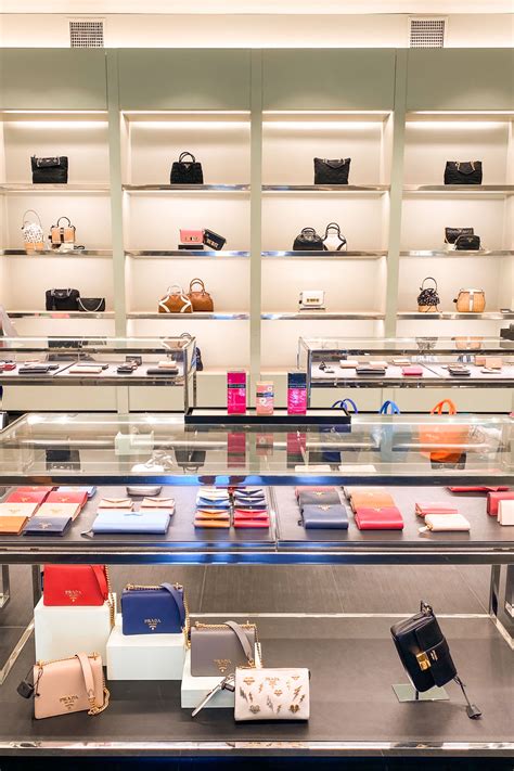 prada purse outlet store|Prada factory outlet store online.